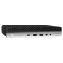 HP EliteDesk 800 G4 Core i7-8700 16GB 512GB SSD Windows 10 Pro Desktop PC