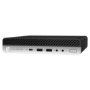 HP EliteDesk 800 G4 Core i7-8700 16GB 512GB SSD Windows 10 Pro Desktop PC
