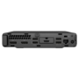 HP EliteDesk 800 G4 Core i7-8700 16GB 512GB SSD Windows 10 Pro Desktop PC