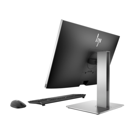 Windowsデスクトップ HP EliteOne 800 G4 AiO i5 16GB 256GBNVMe HP EliteOne 800 G4 Core i5-8500 8GB 256GB SSD 23.8