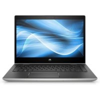 HP ProBook X360 440 G1 4LT43ET Core i5-8250U 8GB 256GB SSD 14IN FHD Win 10 Pro