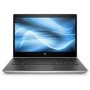 HP ProBook X360 440 G1 4LT43ET Core i5-8250U 8GB 256GB SSD 14IN FHD Win 10 Pro