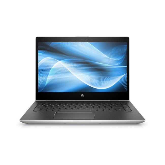 HP ProBook X360 440 G1 4LT43ET Core i5-8250U 8GB 256GB SSD 14IN FHD Win 10 Pro