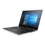 HP ProBook X360 440 G1 4LT43ET Core i5-8250U 8GB 256GB SSD 14IN FHD Win 10 Pro