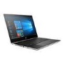 HP ProBook X360 440 G1 4LT43ET Core i5-8250U 8GB 256GB SSD 14IN FHD Win 10 Pro