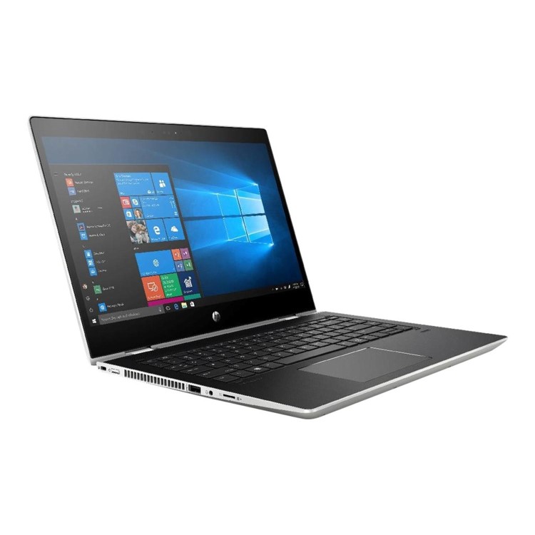 HP ProBook X360 440 G1 4LT43ET Core i5-8250U 8GB 256GB SSD 14IN FHD Win 10 Pro