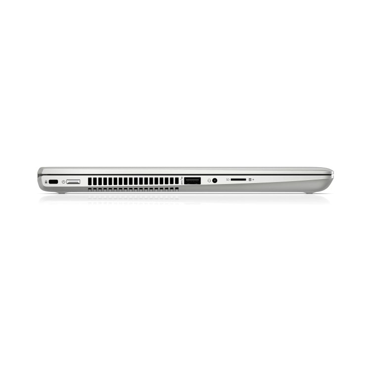 HP ProBook X360 440 G1 4LT43ET Core i5-8250U 8GB 256GB SSD 14IN FHD Win 10 Pro