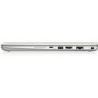 HP ProBook X360 440 G1 4LT43ET Core i5-8250U 8GB 256GB SSD 14IN FHD Win 10 Pro