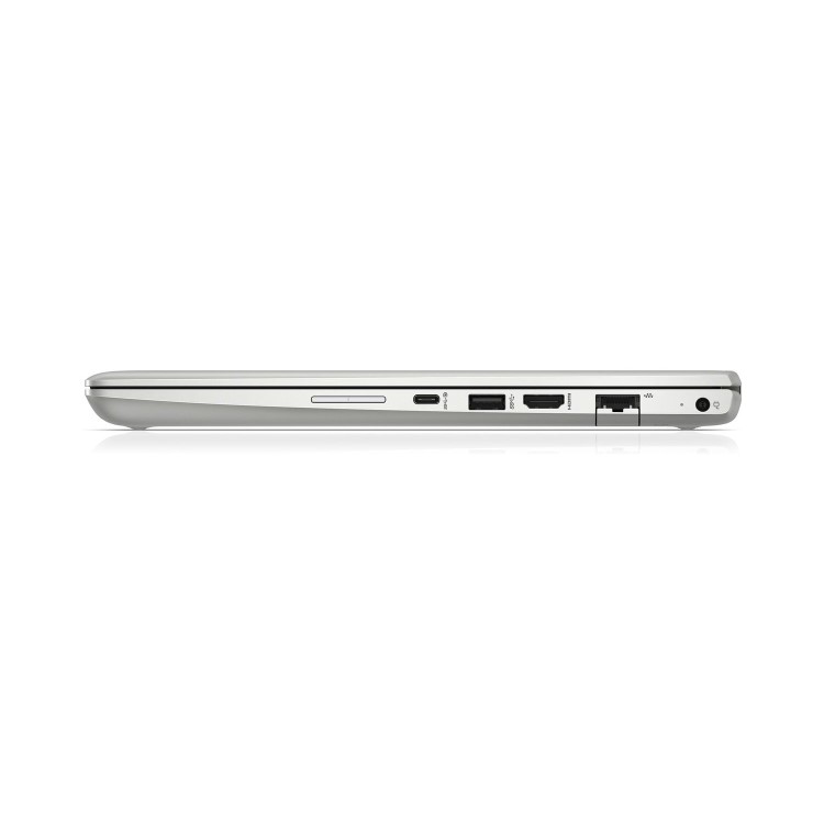HP ProBook X360 440 G1 4LT43ET Core i5-8250U 8GB 256GB SSD 14IN FHD Win 10 Pro