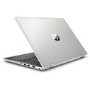 HP ProBook X360 440 G1 4LT43ET Core i5-8250U 8GB 256GB SSD 14IN FHD Win 10 Pro