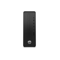 HP 290 G3 SFF Core i3-10105 8GB 256GB SSD Windows 10 Pro Desktop PC