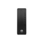 HP 290 G3 SFF Core i3-10105 8GB 256GB SSD Windows 10 Pro Desktop PC