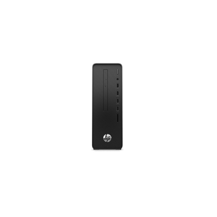 HP 290 G3 SFF Core i3-10105 8GB 256GB SSD Windows 10 Pro Desktop PC