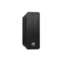 HP 290 G3 SFF Core i3-10105 8GB 256GB SSD Windows 10 Pro Desktop PC