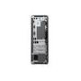 HP 290 G3 SFF Core i3-10105 8GB 256GB SSD Windows 10 Pro Desktop PC