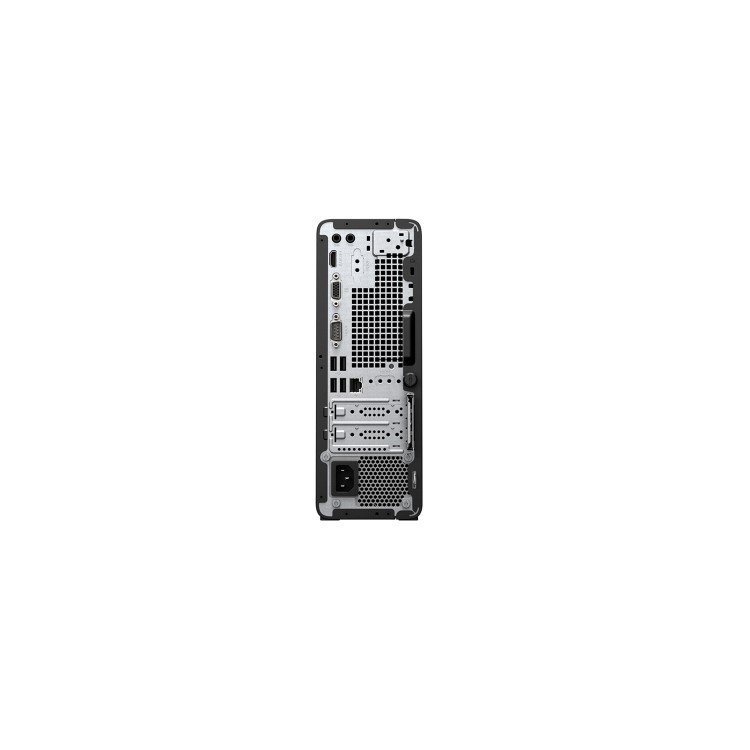 HP 290 G3 SFF Core i3-10105 8GB 256GB SSD Windows 10 Pro Desktop PC