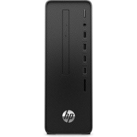 HP 290 G3 Core i5-10505 8GB 256GB SSD Windows 10 Pro Desktop