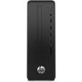 HP 290 G3 Core i5-10505 8GB 256GB SSD Windows 10 Pro Desktop