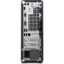 HP 290 G3 Core i5-10505 8GB 256GB SSD Windows 10 Pro Desktop