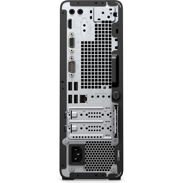 HP 290 G3 Core i5-10505 8GB 256GB SSD Windows 10 Pro Desktop