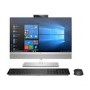 HP EliteOne 800 G6 Intel Core i5 8GB RAM 256GB SSD 23.8 Inch FHD Windows 10 Pro All-in-One PC