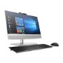 HP EliteOne 800 G6 Intel Core i5 8GB RAM 256GB SSD 23.8 Inch FHD Windows 10 Pro All-in-One PC