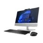 HP EliteOne 800 G6 Intel Core i5 8GB RAM 256GB SSD 23.8 Inch FHD Windows 10 Pro All-in-One PC