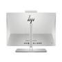 HP EliteOne 800 G6 Intel Core i5 8GB RAM 256GB SSD 23.8 Inch FHD Windows 10 Pro All-in-One PC