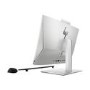 HP EliteOne 800 G6 Intel Core i5 8GB RAM 256GB SSD 23.8 Inch FHD Windows 10 Pro All-in-One PC