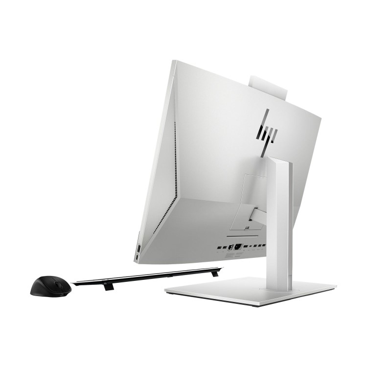 HP EliteOne 800 G6 Intel Core i5 8GB RAM 256GB SSD 23.8 Inch FHD Windows 10 Pro All-in-One PC