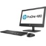 HP ProOne 400 G4 Non-Touch 20 Inch Core i5-8500T 8GB 1TB Windows 10 Pro All-in-One