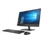 HP ProOne 400 G4 Core i5-8500T 8GB 1TB HDD 23.8 Inch Windows 10 Pro All-In-One PC