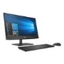 HP ProOne 400 G4 Core i5-8500T 8GB 1TB HDD 23.8 Inch Windows 10 Pro All-In-One PC