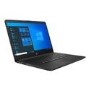 HP 240 G8 Core i5-1035G1 8GB 256GB SSD 14 Inch Full HD Windows 10 Laptop