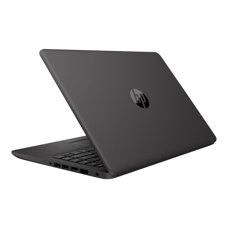 HP 240 G8 Core i5-1035G1 8GB 256GB SSD 14 Inch Full HD Windows 10 Laptop