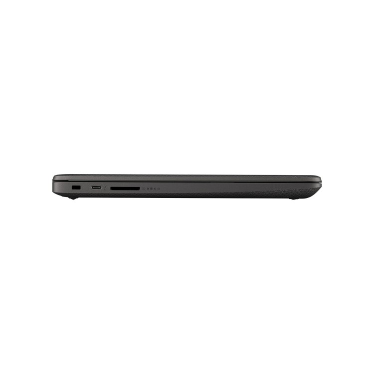 HP 240 G8 Core i5-1035G1 8GB 256GB SSD 14 Inch Full HD Windows 10 Laptop