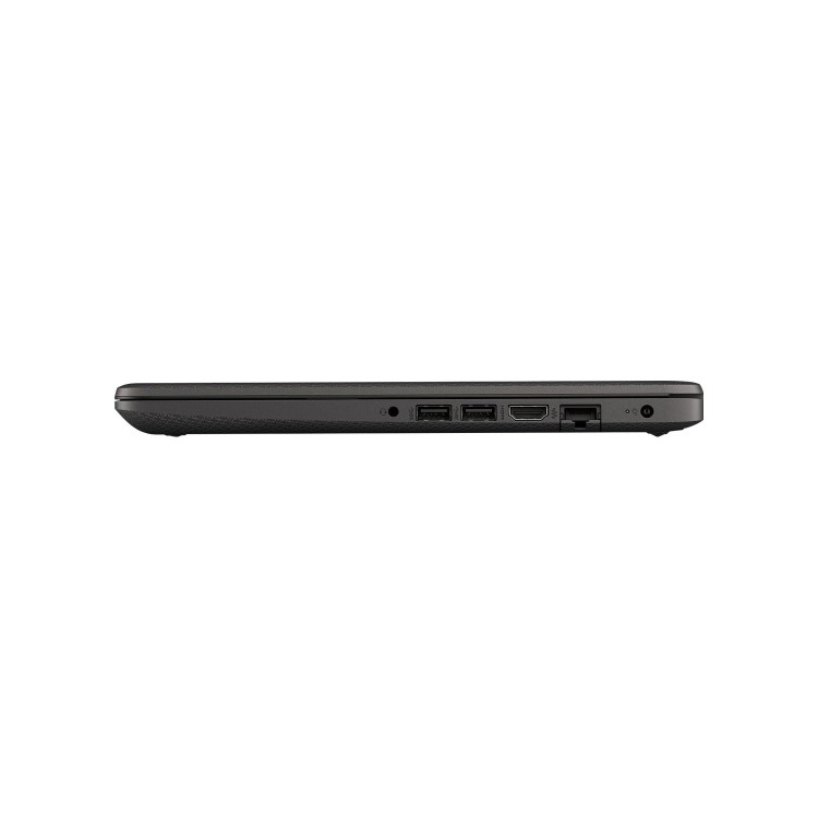 HP 240 G8 Core i5-1035G1 8GB 256GB SSD 14 Inch Full HD Windows 10 Laptop