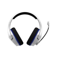 HyperX Cloud Stinger Core Wireless with Microphone Gaming Headset