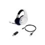 HyperX Cloud Stinger Core Wireless with Microphone Gaming Headset