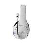 HyperX Cloud Stinger Core Wireless with Microphone Gaming Headset