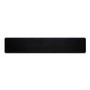 HyperX Wrist Rest Rubber Black