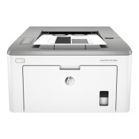 HP LaserJet Pro M118dw A4 Printer