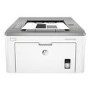 HP LaserJet Pro M118dw A4 Printer