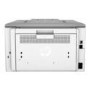 HP LaserJet Pro M118dw A4 Printer
