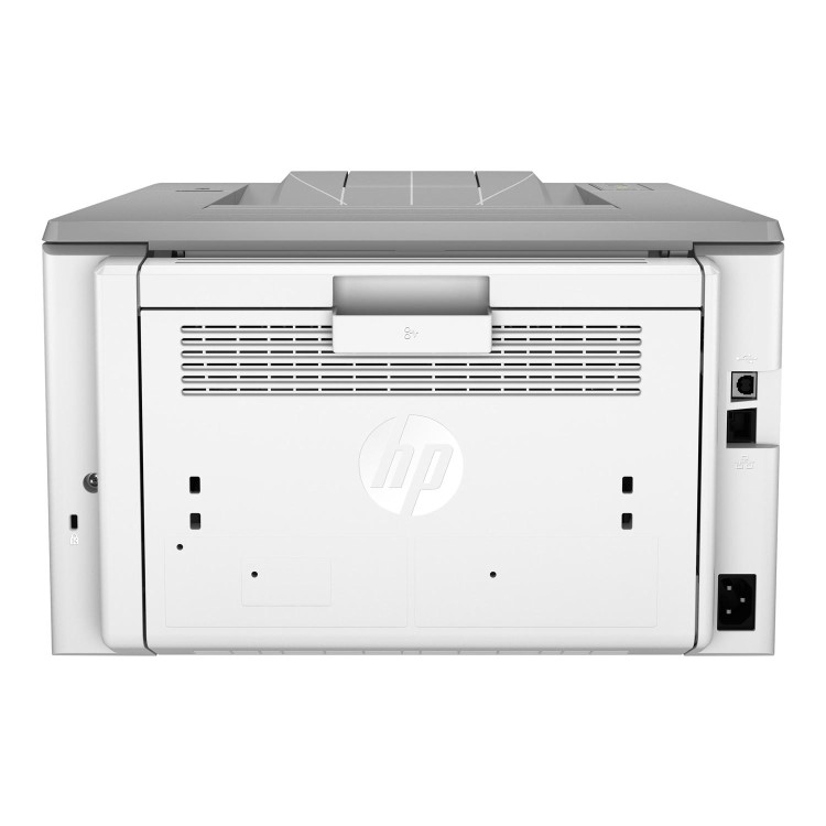 HP LaserJet Pro M118dw A4 Printer