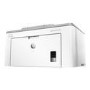 HP LaserJet Pro M118dw A4 Printer