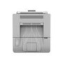 HP LaserJet Pro M118dw A4 Printer