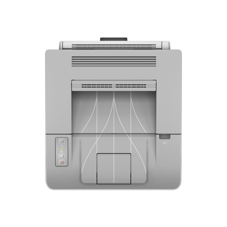 HP LaserJet Pro M118dw A4 Printer