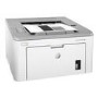 HP LaserJet Pro M118dw A4 Printer
