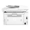 HP LaserJet Pro M148dw A4 Multifunction Printer